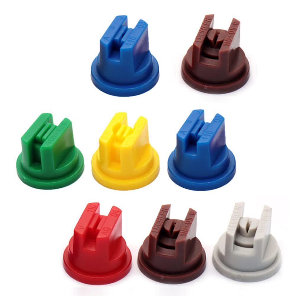 通用 IYZO Applicator Nozzle, Acrylic