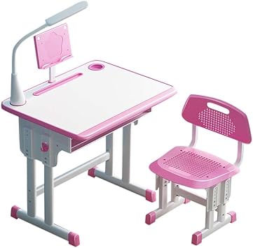 children's bedroom desk and chair