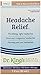 Dr. King's Natural Medicine Headache Relief, 2 Fluid Ounce