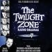 The Twilight Zone Radio Dramas, Volume 7