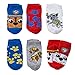 Paw Patrol Toddler Socks 2T-4T