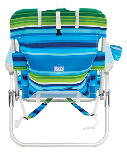 51NHk8DHr8L 51NHk8DHr8L