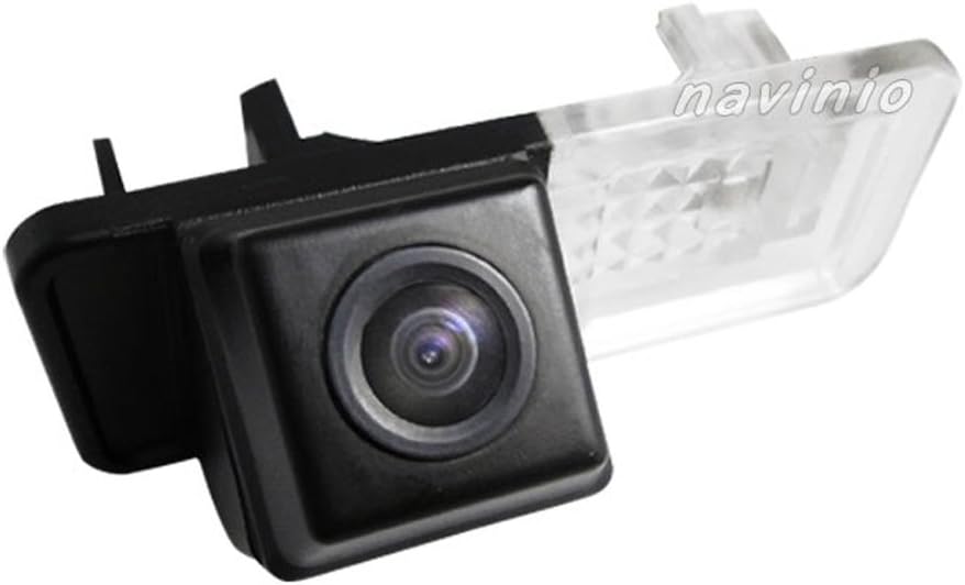 tutto intorno macchina fotografica per auto