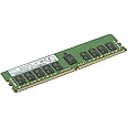 Supermicro Certified MEM-DR416L-SL06-ER24 Samsung 16GB DDR4-2400 LP ECC REG