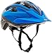 Bell Rally Child Helmet