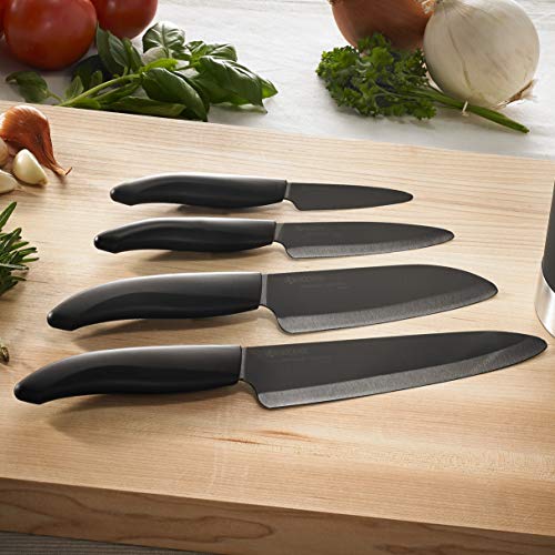 4 Kyocera+Advanced+Ceramic+Revolution+Santoku