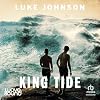 King Tide