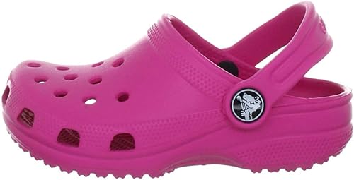 crocs 12 13