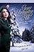 The Christmas Bride (Love Endures) by Grace Livingston Hill