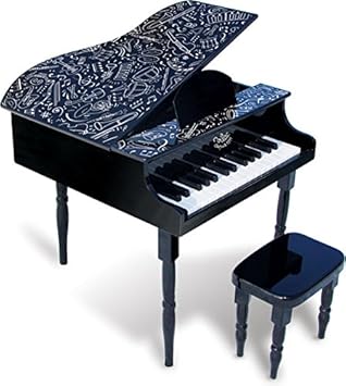baby piano amazon