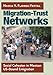 Migration-Trust Networks: Social Cohesion in Mexican US-Bound Emigration