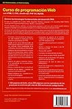 Image de CURSO DE PROGRAMACION WEB: CON HTL5, CSS, JAVASCRIPT, PHP 5/6 Y MYSQL