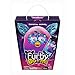 Furby Boom Crystal Series Furby (Pink/Purple)