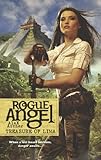 Treasure of Lima (Rogue Angel Book 46)
