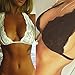 Bra Top,SMTSMT Women Underwear Sheer Lace Strap Lingerie Bra Tops