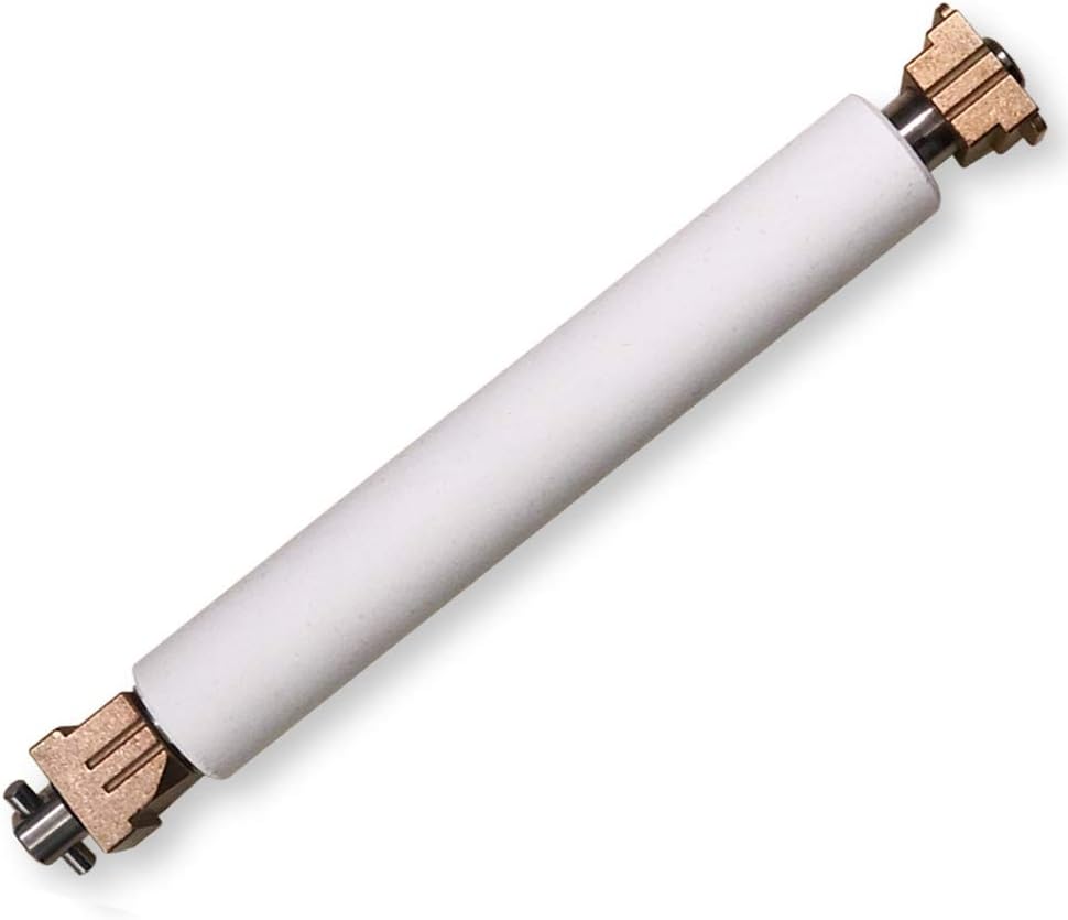 P1058930-080 Kit Platen Roller for Zebra ZT410 ZT411 Thermal Label Printer Transfer Roller 203dpi 300dpi 600dpi - Image 5