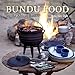 Bundu Food for the African Bush