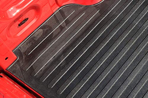 5 Dee+Zee+DZ86972+Heavyweight+Bed