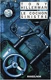 Image de Le Cochon sinistre (French Edition)