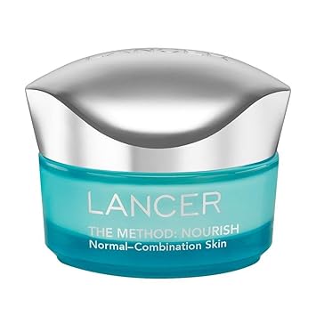 dr lancer cleanser