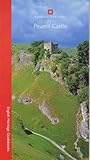 Image de Peveril Castle (English Heritage Guidebooks)