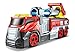 Matchbox Super Blast Fire Truck Vehicle