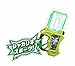 Bandai Kamen Rider Ex-Aid DX Shakariki Sports Gashat
