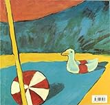 Image de Un Don Del Mar (Spanish Edition)