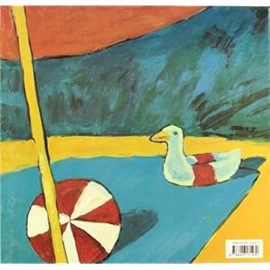 Un Don Del Mar (Spanish Edition)