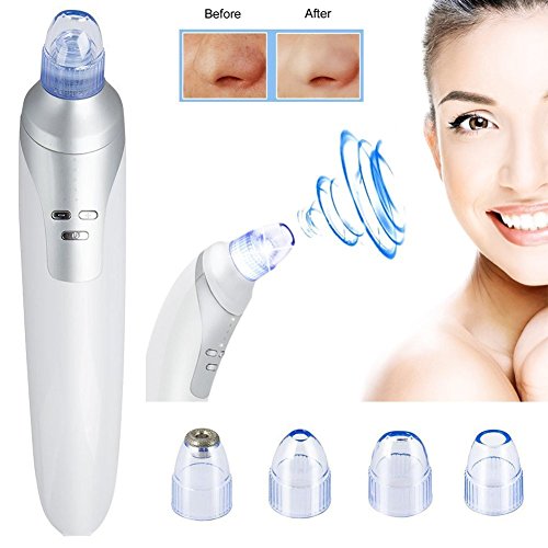 rmk liquid foundation 102