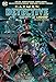 Batman: Detective Comics #1000: The Deluxe Edition