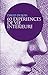 60 expériences de vie intérieure by