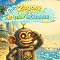 Livro Zogory e o mar brilhante: Uma doce aventura de verão em uma praia espacial mágica (zogory (edição em Português) Livro 7)