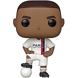 virgil van dijk funko pop
