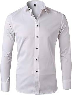 buy dress shirts near me