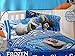 Disney Frozen Olaf Twin Sheet Set