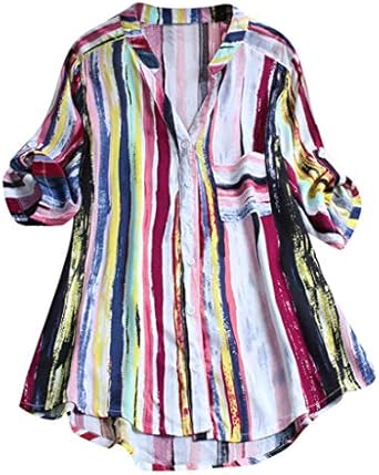 petite tunic dresses