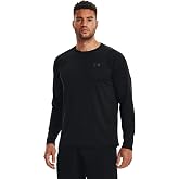 Under Armour Men's Tech 2.0 Long-Sleeve T-Shirt