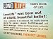 LonoLife Beef Bone Broth Powder, Grass Fed, 10g Collagen Protein, Keto & Paleo Friendly, Gluten Free, Single Serve Cups, 4 Servings (Equal to 40 ounces of broth), 4 Count