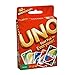 Original UNO Card Game