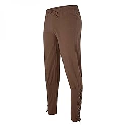 Track Pants Men, Army Pants Men Joggers Pants Mens