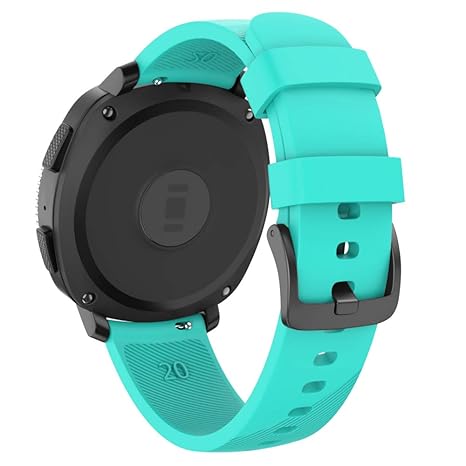 Bracelet Pour Galaxy Watch Active