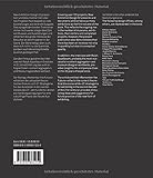 Image de New Exhibition Design 02