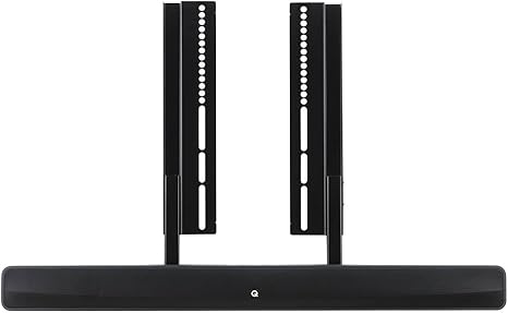 cambridge audio tvb2