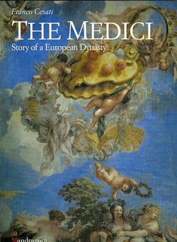 The Medici: Portraits and Politics, 1512-1570: Christiansen, Keith