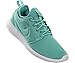 NIKE Women's Roshe Two Running Shoe