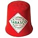 TABASCO Thimble