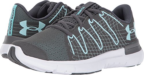 under armour thrill 3 womens