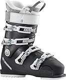 Rossignol Pure 70 Ski Boots Womens