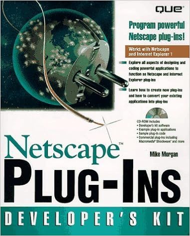 Internet Bon Site Pour Télécharger Des Ebooks Gratuits - 